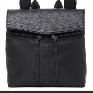 Botkier New York Trigger Backpack - New Sealed